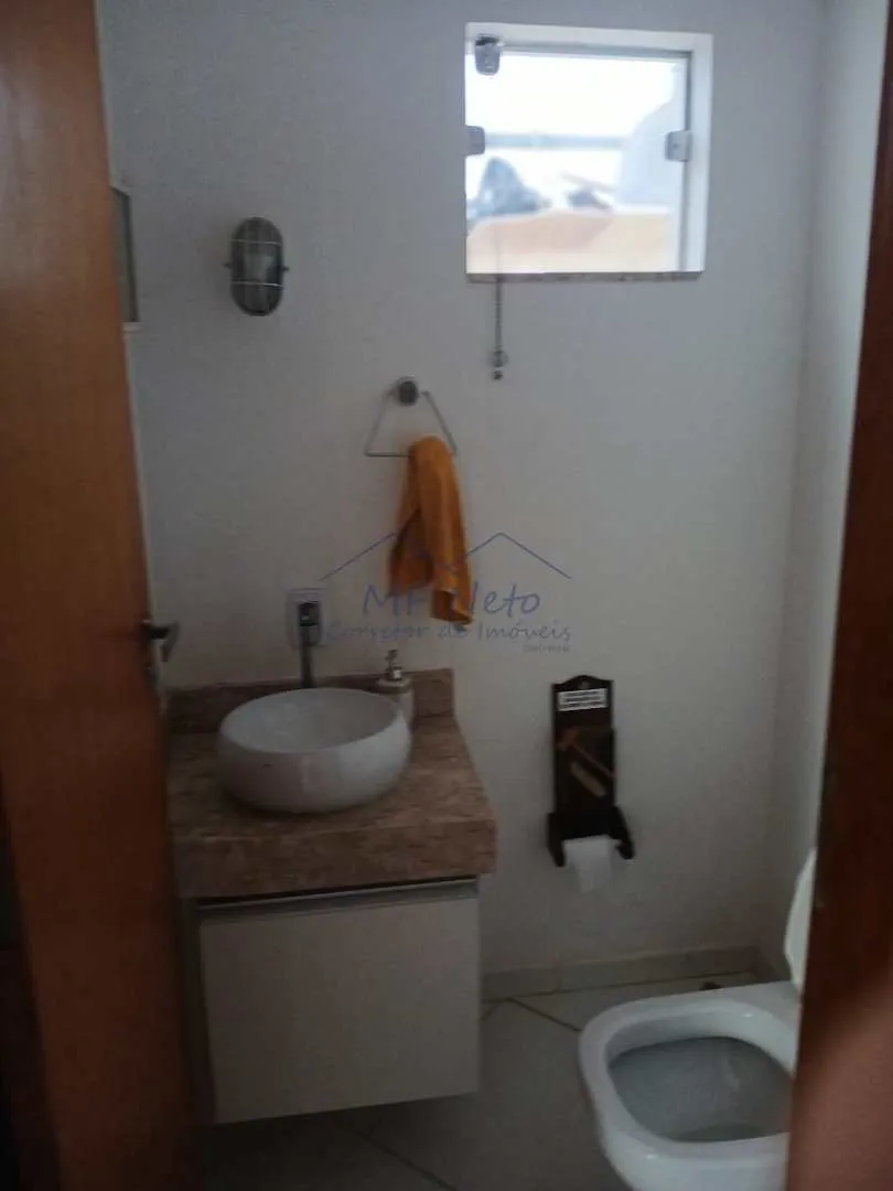 Imagem Casa Padrão
