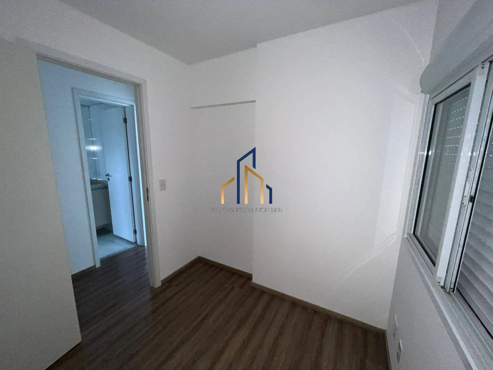 Imagem Apartamento para Locação em Santo André/SP no Bairro Vila Palmares