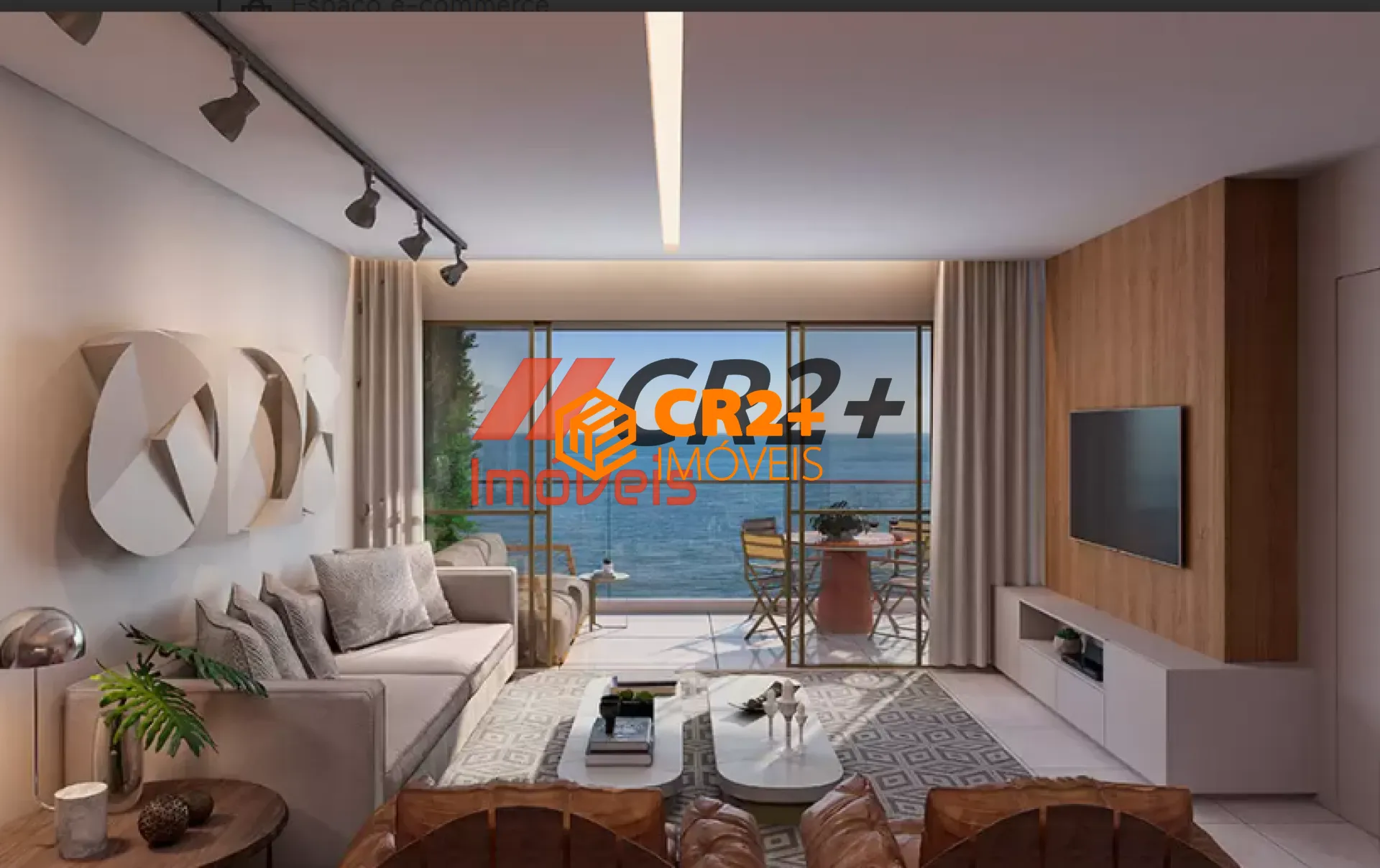Imagem Apartamento a venda Edf Mimi , 03 quartos, 132m2, Navegantes.