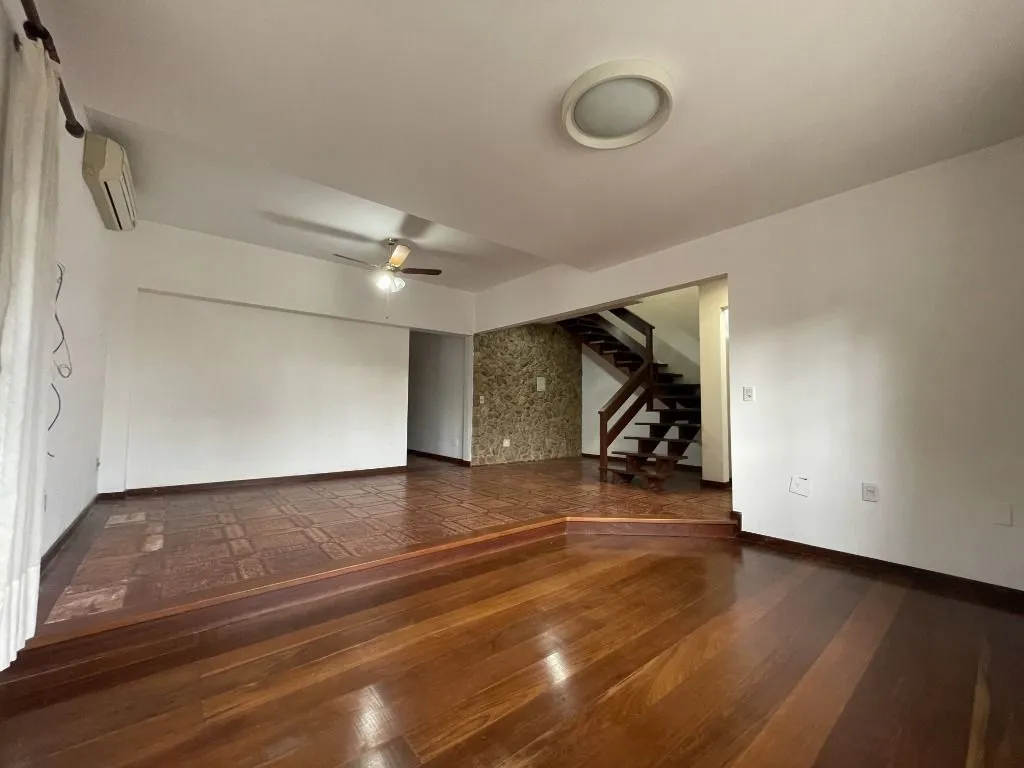 Imagem Casa em Partenon