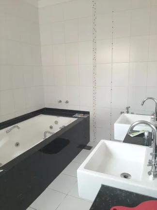 Imagem VENDA E COMPRA- CASA JUNDIAI, CASA CONDOMINIO, PORTAL DO PARAISO, COMPRA VENDA