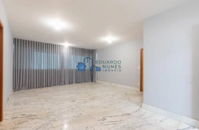 Imagem APARTAMENTO COM 03 QUARTOS,LAZER,02 VAGAS NO BURITIS!