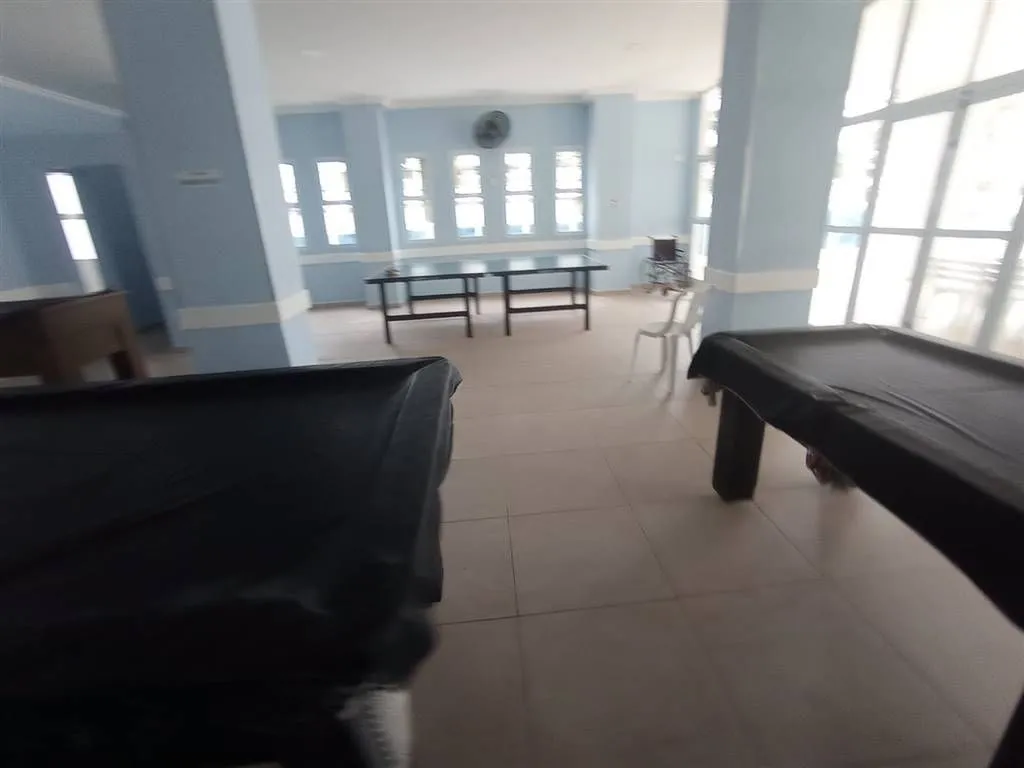 Imagem Apartamento 3 QUARTOS PREDIO FRENTE MAR
