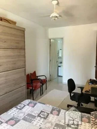Imagem Casa em Coqueiros