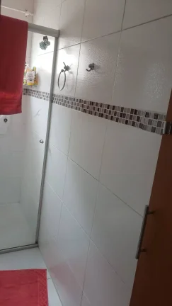Imagem Apartanto Marinha 60 m² 2 Dormitorios co 1 Vaga de Gargem