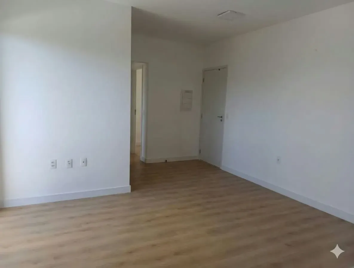 Imagem Apartamento com 2 Quartos para Alugar, 66 m² em Centro - Itupeva