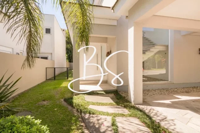 Imagem CASA RESIDENCIAL em PORTO ALEGRE - RS, PEDRA REDONDA
