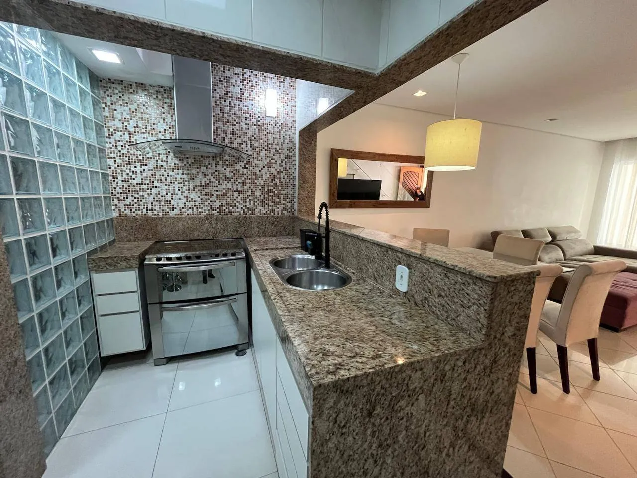 Imagem Sobrado à venda próximo ao Shopping Anália Franco