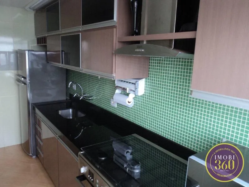 Imagem Apartamento Duplex / Venda em Vila Ré, São Paulo - SP