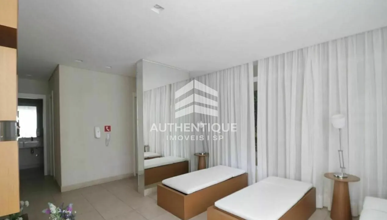 Imagem LUZES DA MOOCA - Apartamento à venda no bairro Mooca - São Paulo/SP, Zona Leste