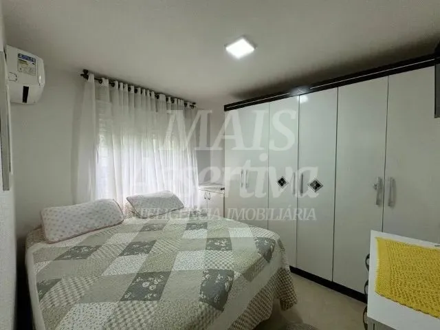 Imagem Apartamento para venda próximo a Prefeitura de Novo Hamburgo