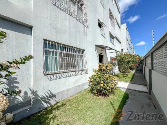 Imagem APARTAMENTO DE 02 QUARTOS LOCALIZADO NO BAIRRO IPIRANGA