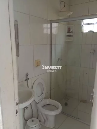 Imagem Casa à venda no Setor Garavelo - Aparecida de Goiânia/GO