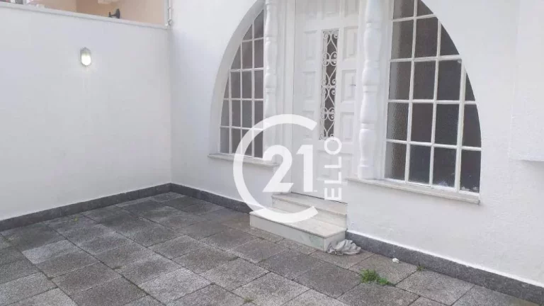 Foto do imóvel Casa para alugar, 150 m² por R$ 11.000,00/mês - Jardim Paulista - São Paulo/SP