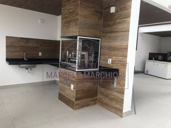 Imagem Apartamento 2 quartos,1 suíte, andar alto, sol da manhã Praia de Itaparica