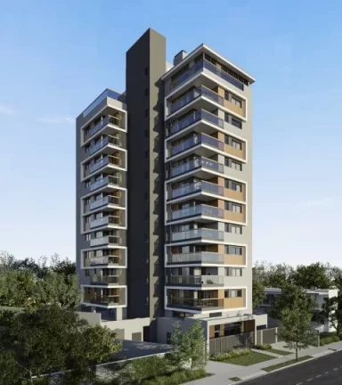 Foto do imóvel Apartamento para venda em Porto Alegre