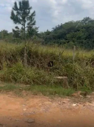 Foto do imóvel Área à venda, 185638 m² por R$ 2.000.000,00 - Ipanema Das Pedras - Sorocaba/SP