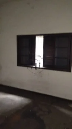Imagem Oportunidade única! Terreno com 250,00 m2 de área disponível para venda. Localizado em uma regiã...