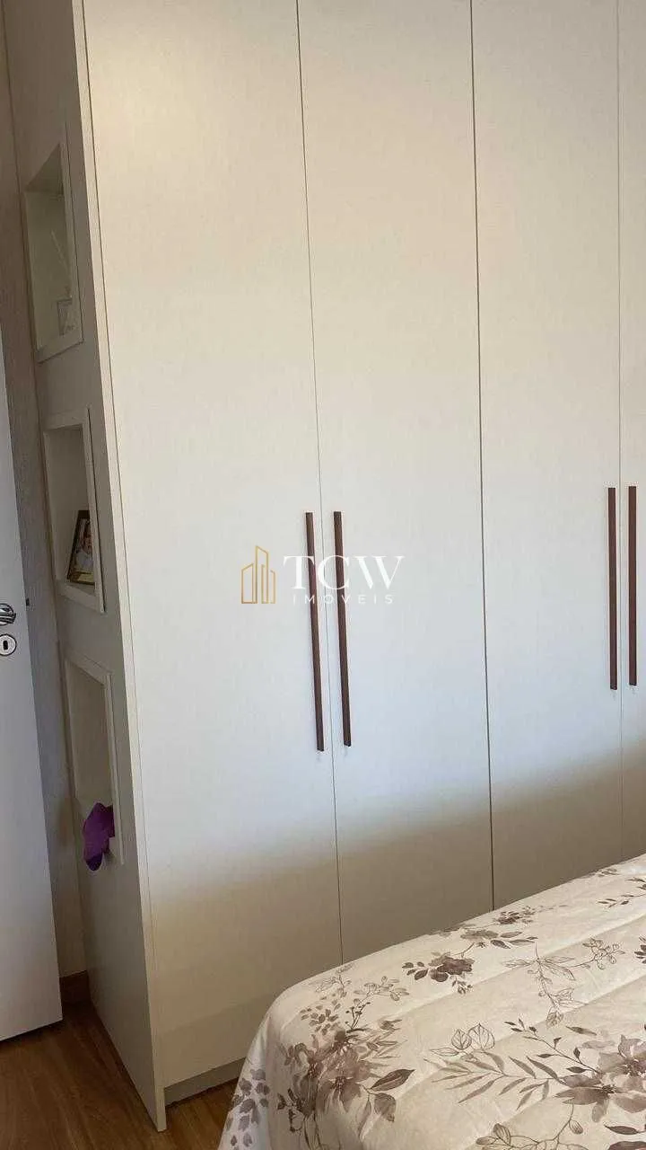 Imagem Apartamento 3 dorm no Vila Mariana