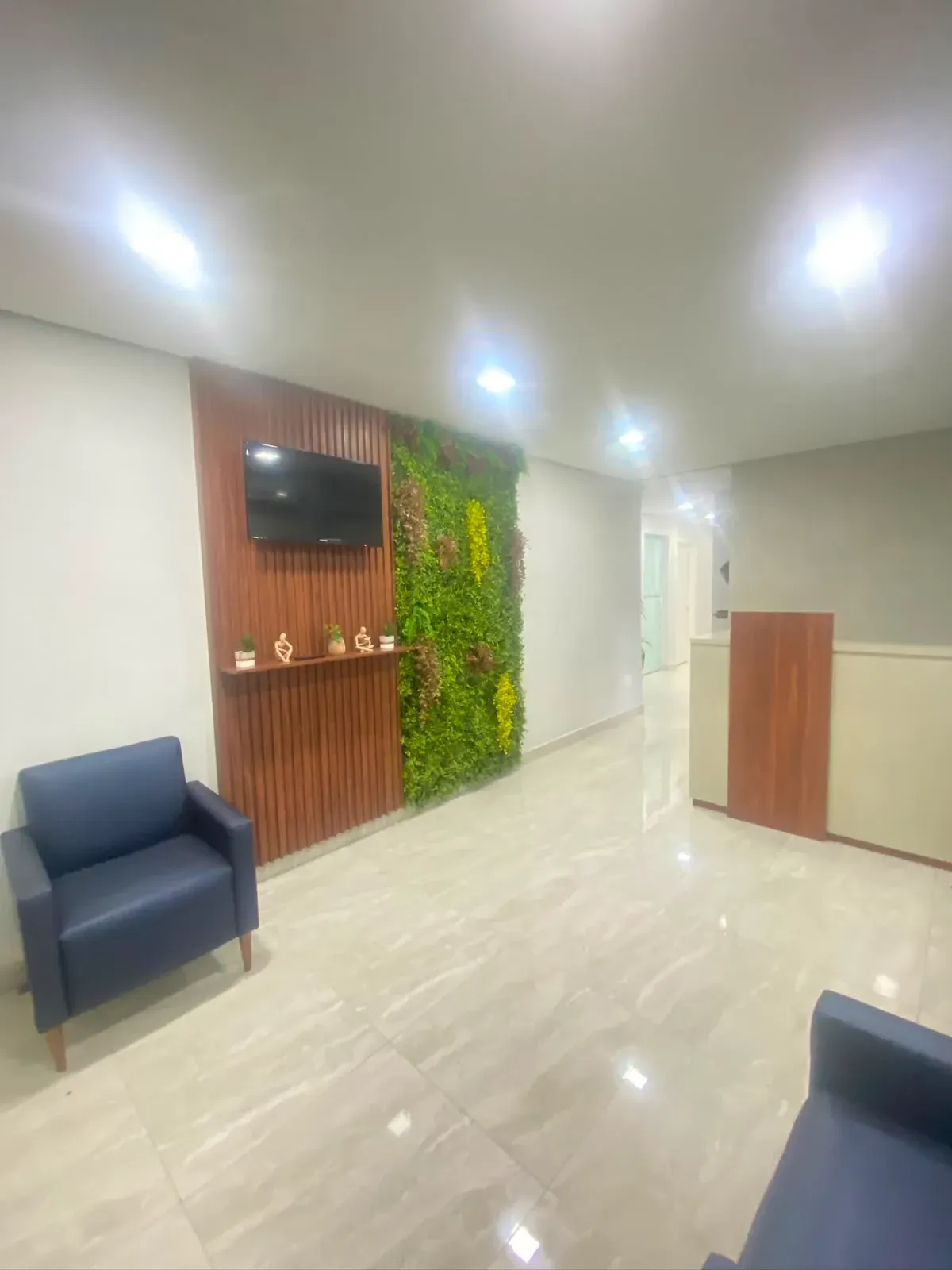 Imagem Sala Comercial para Alugar, 28 m² em Vila Conde do Pinhal - São Paulo