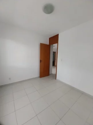 Imagem APARTAMENTO RESIDENCIAL em MANAUS - AM, TARUMÃ