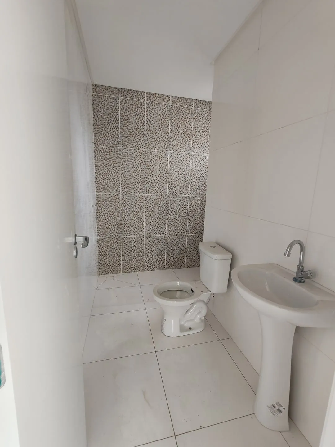 Imagem Apartamento à Venda com 2 dormitórios no Alto Alegre em Cascavel