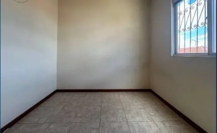Imagem Cobertura, 3 quartos sendo 1 suíte - Santa Mônica