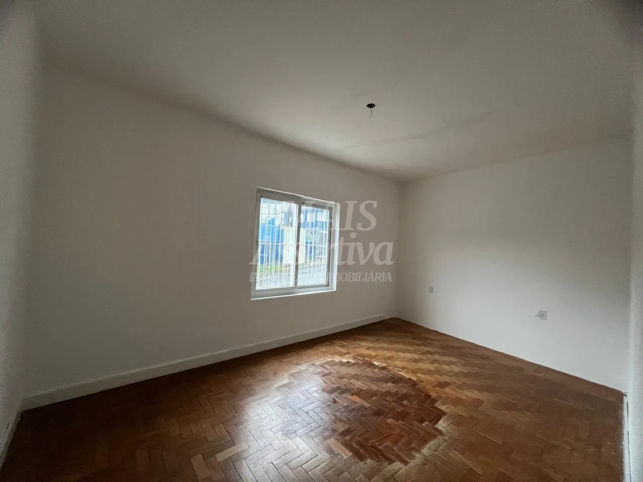 Imagem Casa comercial para locação em Hamburgo Velho em Novo Hamburgo