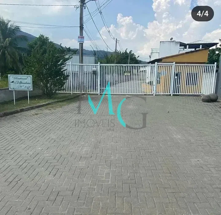 Foto do imóvel Terreno à venda, Bangu, Rio de Janeiro, RJ
