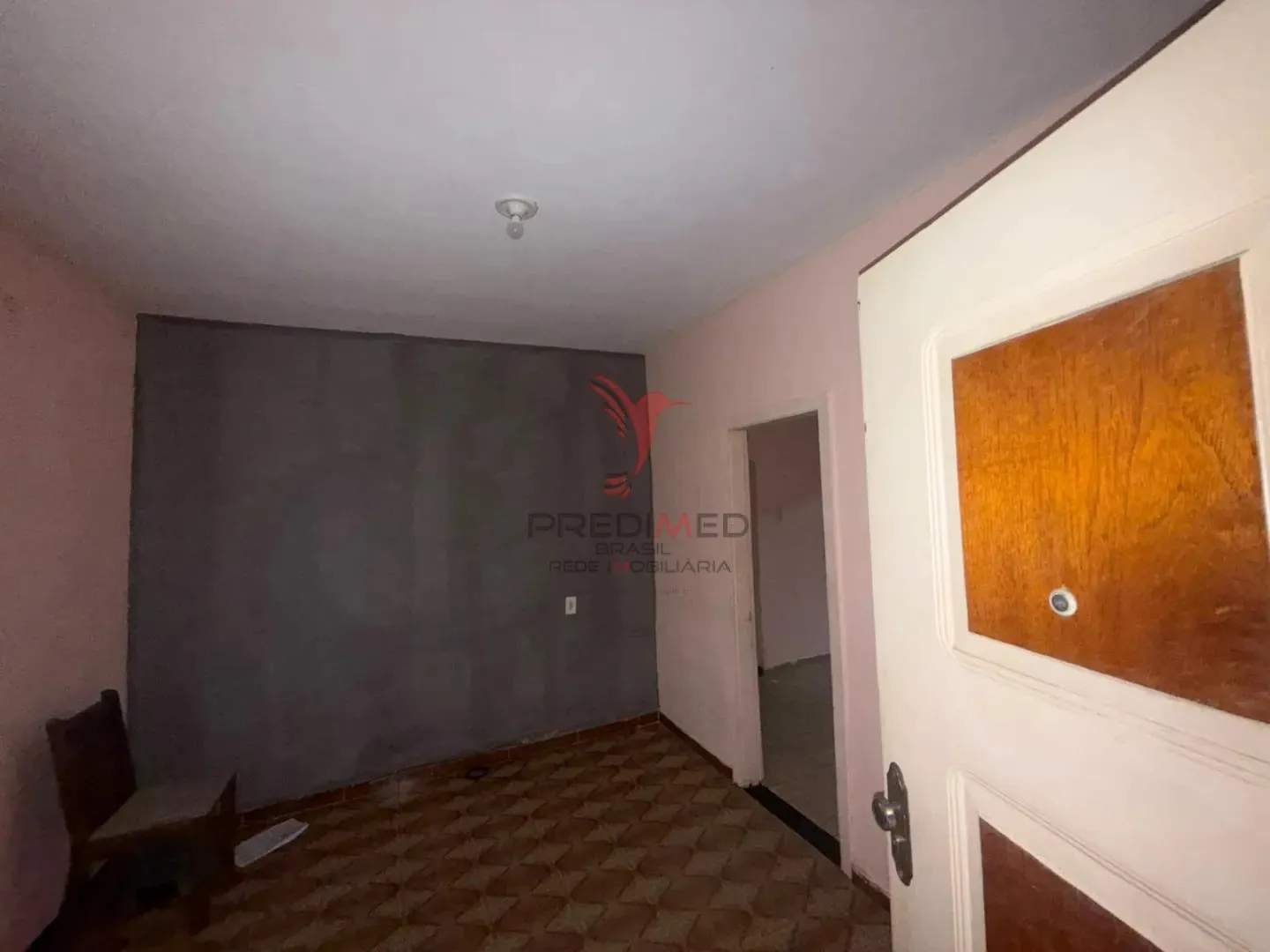 Imagem Casa com preço de oportunidade no São João - Apenas R$ 195.000!
