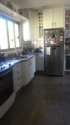 Imagem CASA RESIDENCIAL em POÇOS DE CALDAS - MG, CHÁCARA SÃO FRANCISCO