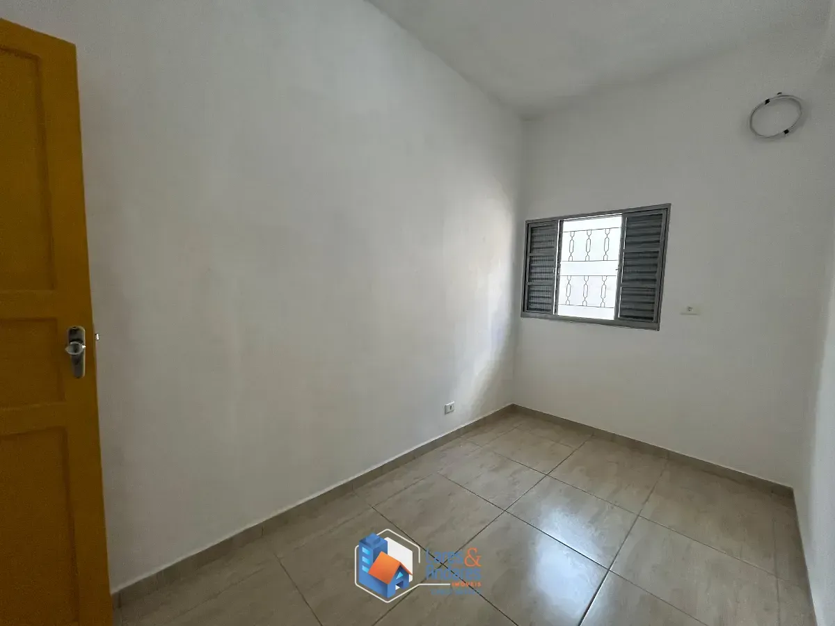 Imagem Casa para venda em Jardim Tietê com 4 quartos, 170m²