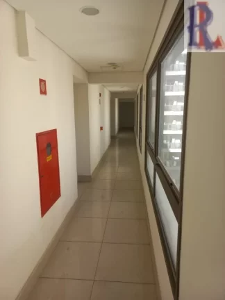 Imagem PRÉDIO COMERCIAL COMERCIAL em SÃO PAULO - SP, CIRQUEIRA CEZAR