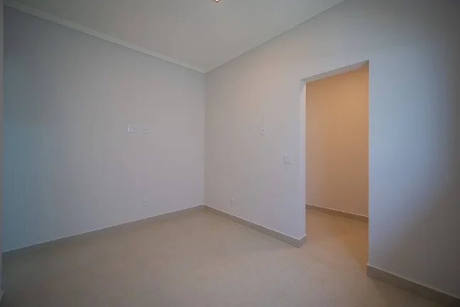 Imagem Casa 3 quartos à venda, 95 m² por R$ 680.000 - Lago dos Pássaros - Cotia/SP