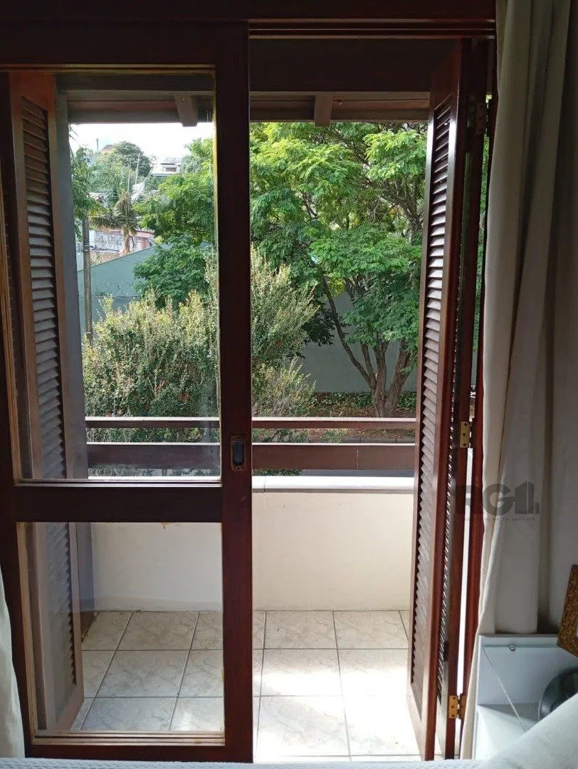 Imagem Casa de Condomínio em Cristal