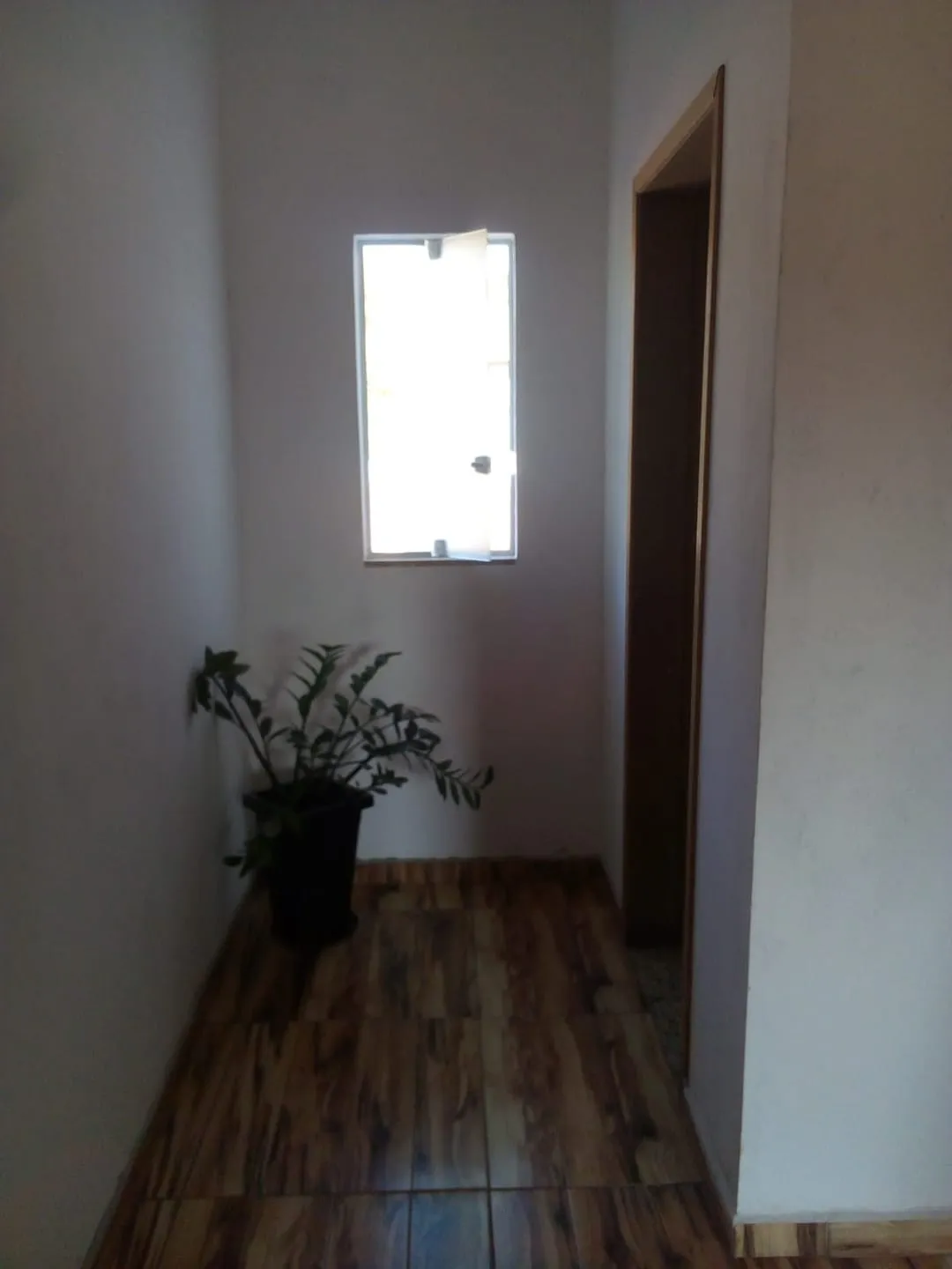 Imagem Casa à venda 3 Quartos, Residencial Santa Bárbara, Guaratinguetá - SP