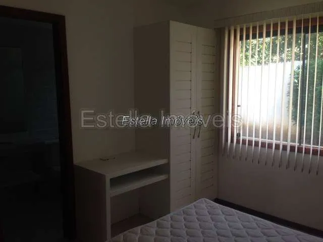 Imagem Casa de Condomínio com 4 Quartos à Venda ou Locação,  em Manguinhos - Armação Dos Búzios