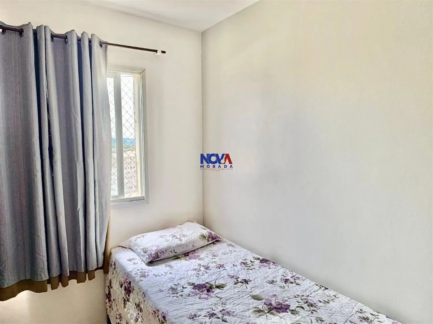 Imagem Apartamento com 2 quartos à venda em Vila Velha