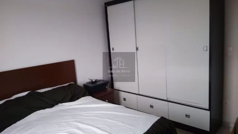 Imagem Sobrado Residencial à venda, Jardim Monjolo, São Paulo - SO0007.