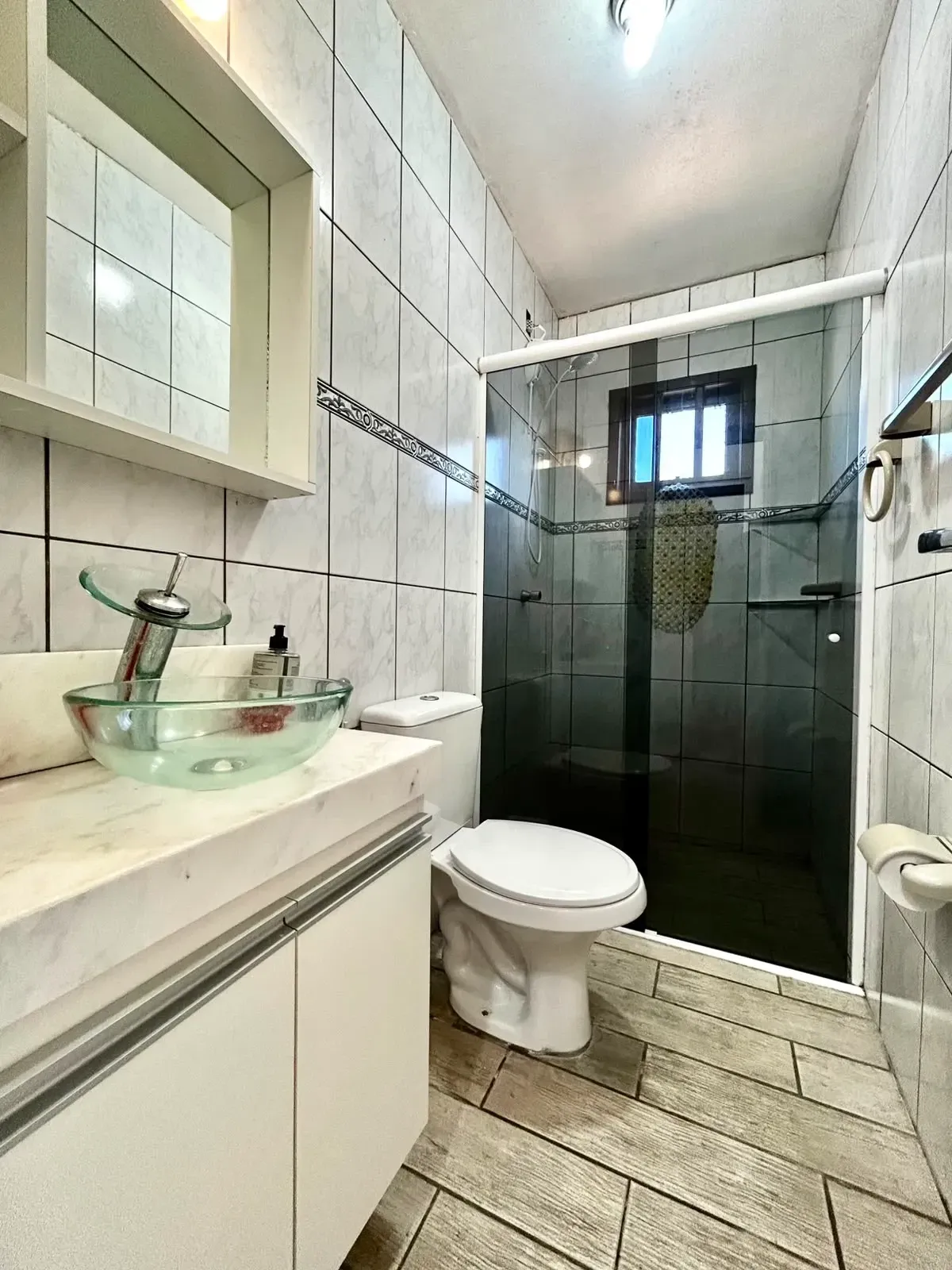 Imagem Casa com 2 Quartos à Venda, 90 m² em Praia de Curumim (Curumim) - Capão da Canoa