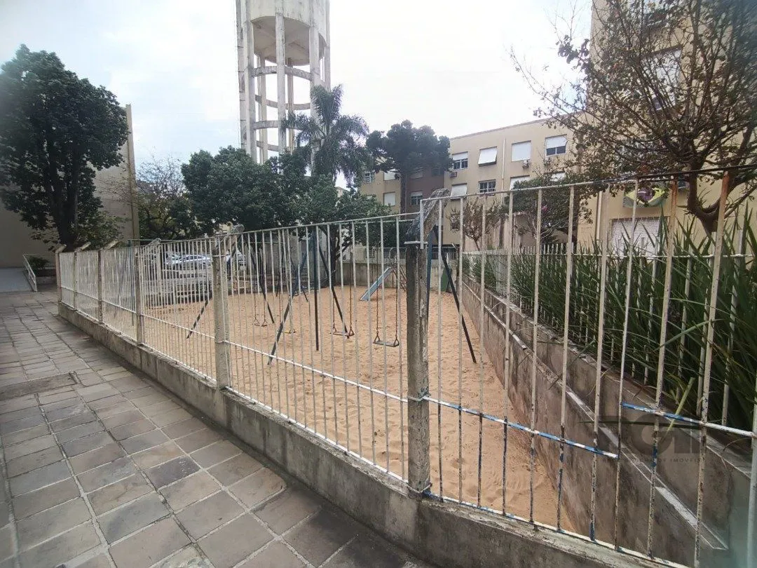Imagem Apartamento 3 dormitórios próximo ao Borboun Ipiranga