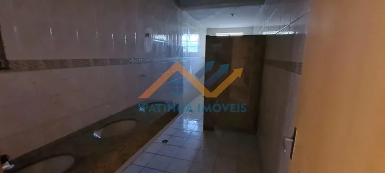 Imagem Imóvel comercial no bairro Amaro Lanari em Coronel Fabriciano