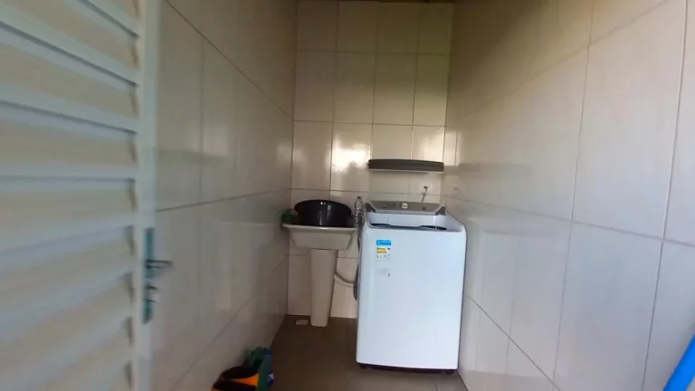 Imagem Chácara para Venda em Tijucas do Sul, Ambrósio