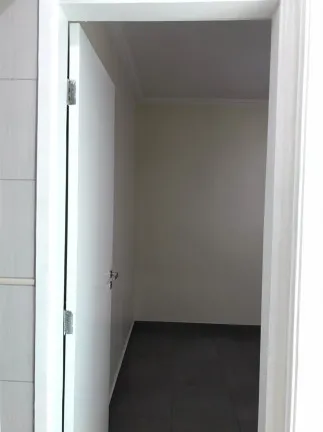 Imagem Apartamento com 2 Quartos à Venda, 60 m² em Guilhermina - Praia Grande