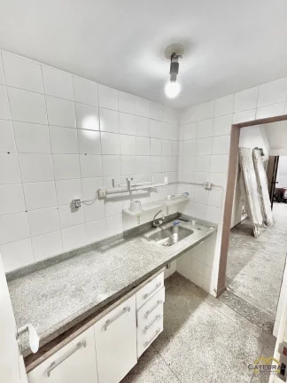 Imagem Salão Comercial com 5 salas 320m² para Locação por R$6.800,00 no Centro de Jundiaí/SP