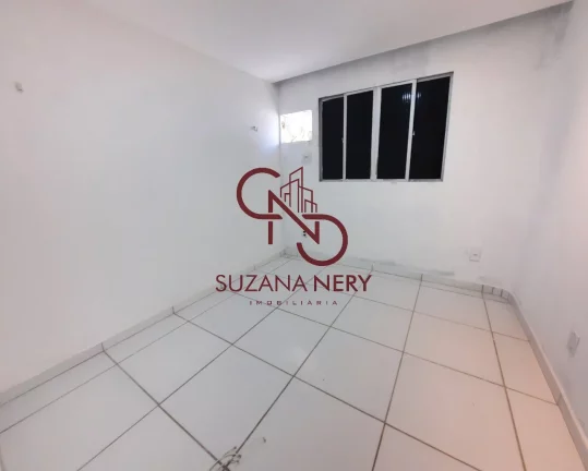 Imagem Apartamento 3 quartos em Candelaria