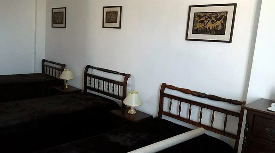 Imagem Apartamento para Venda em Praia Grande, Tupi, 3 dormitórios, 1 suíte, 1 banheiro, 1 vaga
