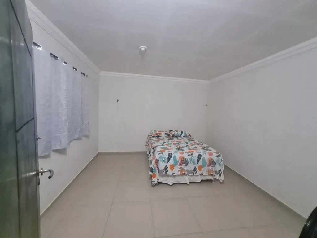 Imagem Casa à venda, 538 m² por R$ 799.997,00 - Genipabu - Extremoz/RN