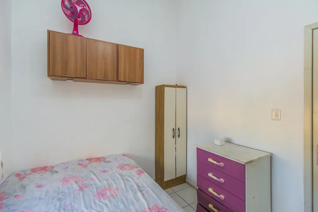 Imagem Apartamento em Marechal Rondon