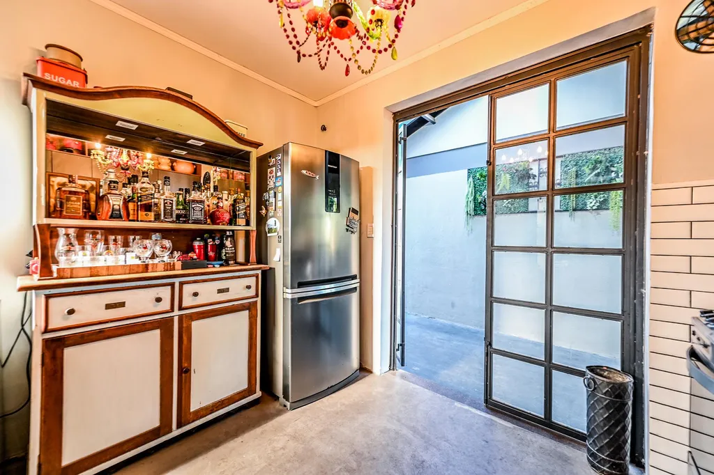 Imagem Casa em Nonoai